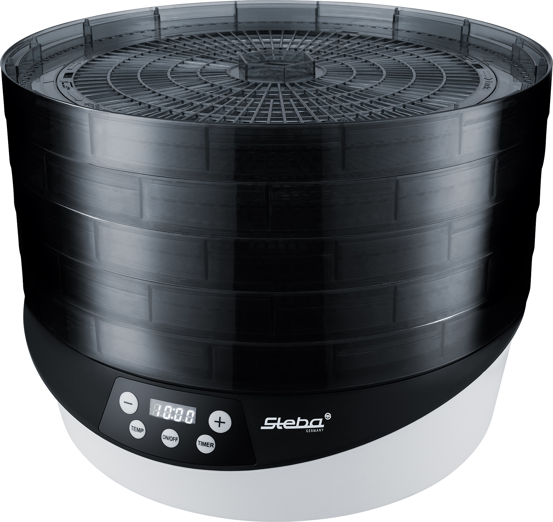 Steba Dehydrator ED8 Steba Dehydrator ED8